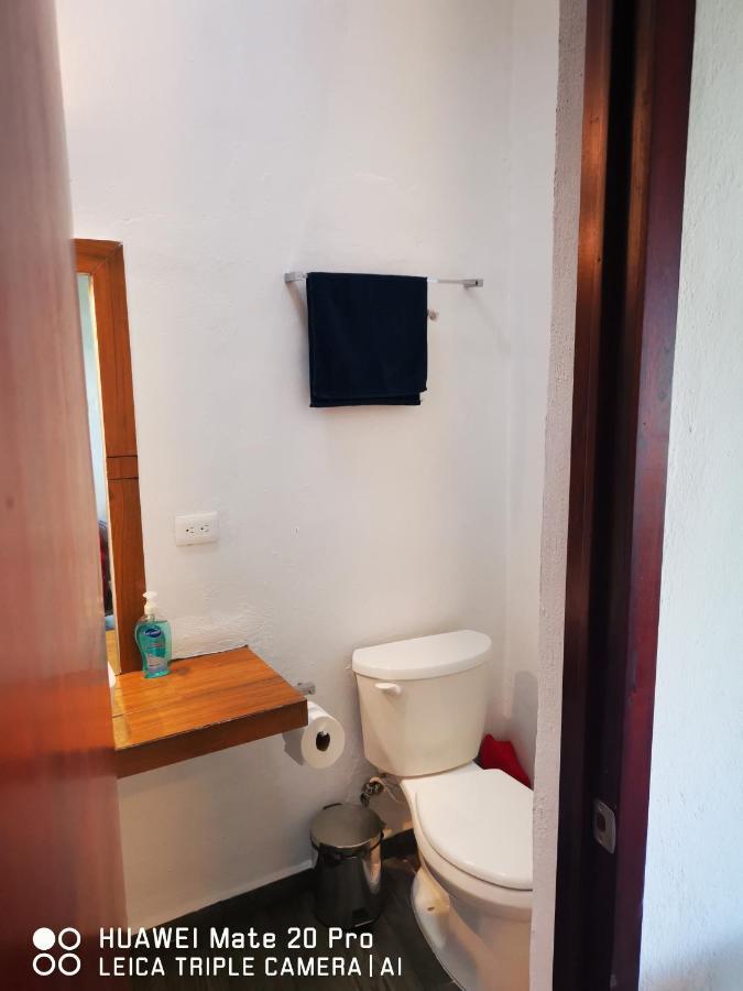 Hermoso Studio Con Alberca Zona Hoteles Cancun Cancún Kültér fotó