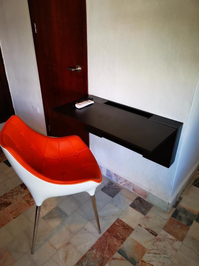 Hermoso Studio Con Alberca Zona Hoteles Cancun Cancún Kültér fotó
